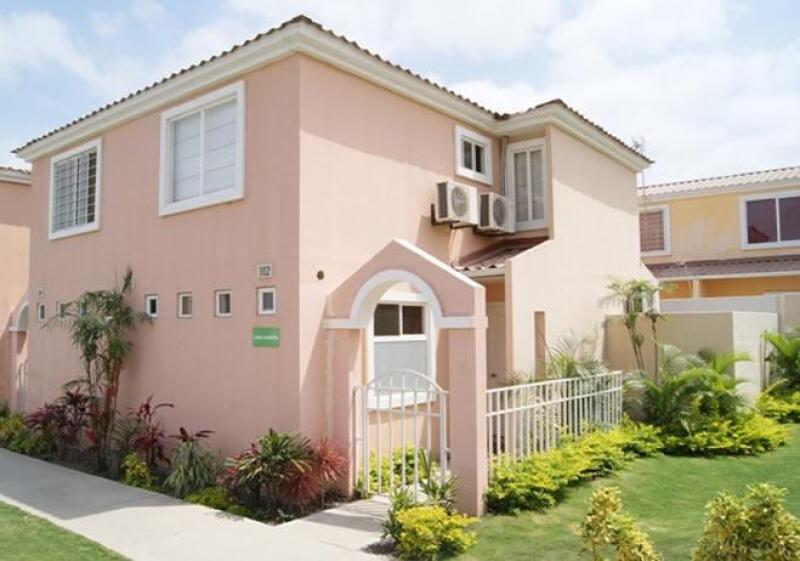 Residencia1