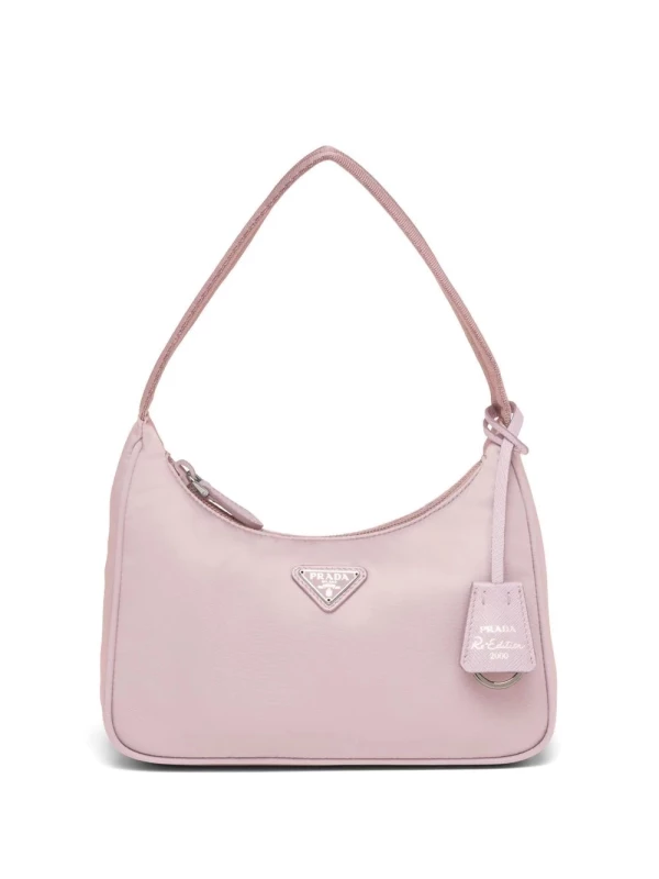 bolso-prada-.jpg
