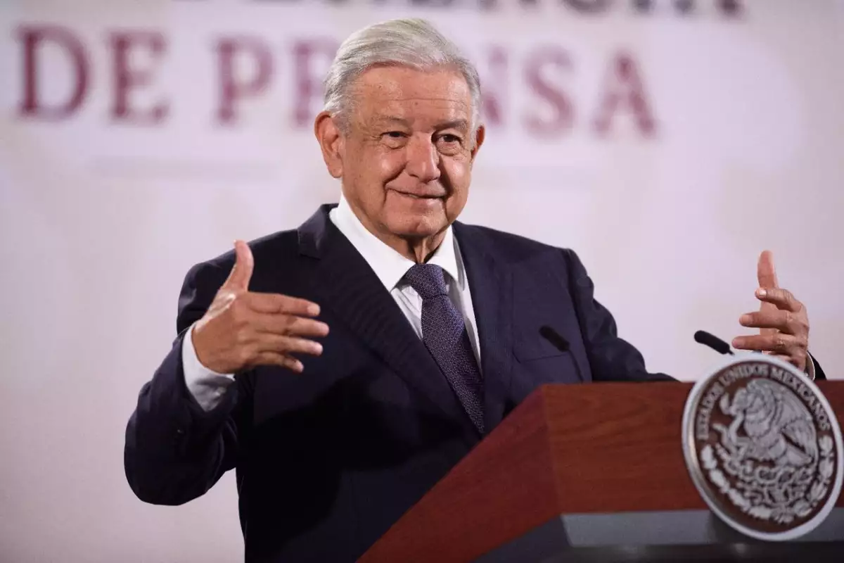 AMLO-enviara-carta-biden-mcci.jpeg
