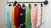 Chanel Tom S.jpg