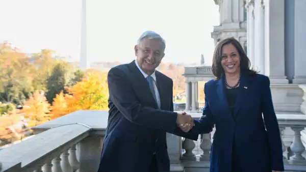 amlo-kamala-harris
