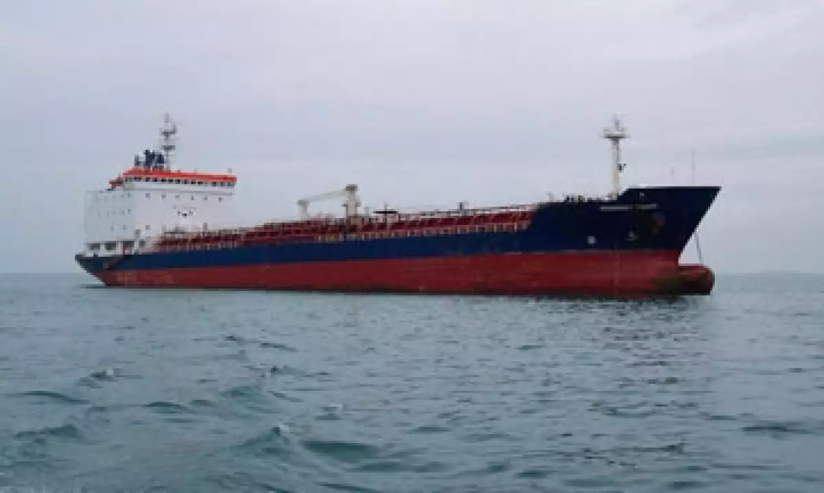 Barcos-petroleros-01