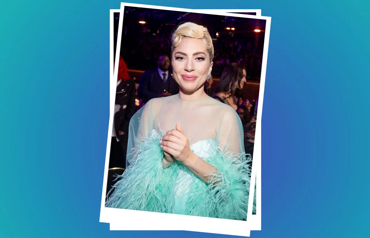 lady-gaga-vestido.jpg
