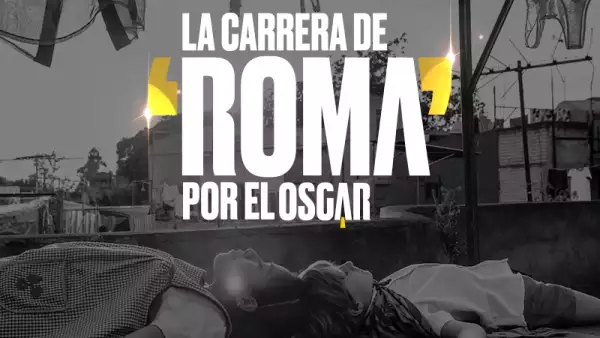 Roma
