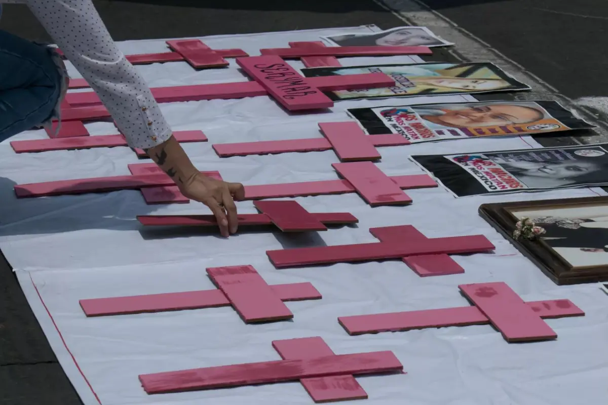 asesinato-mujeres.jpg