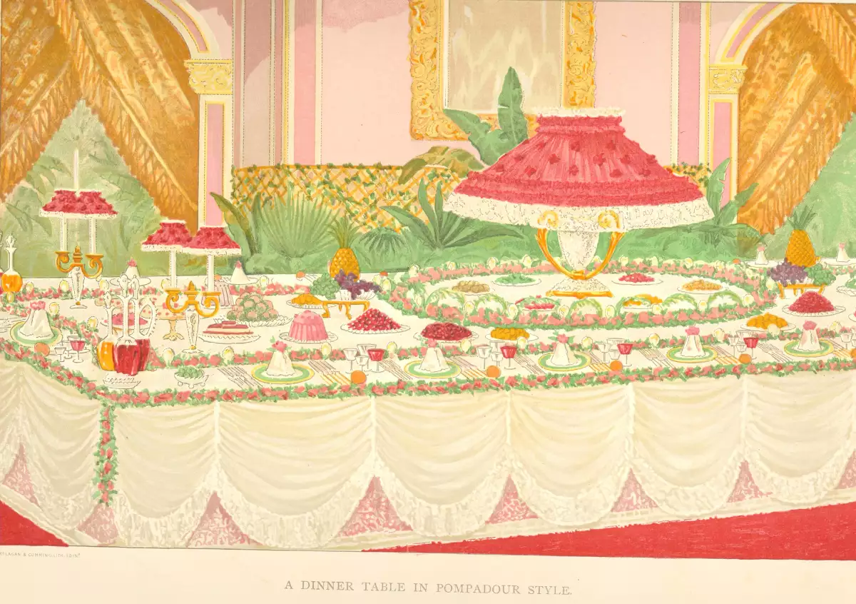 Art (Ephemera) - various