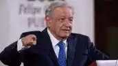 AMLO-mañanera-27-febrero.jpeg