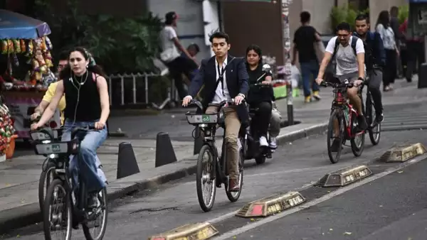 ecobici-espacio-publico