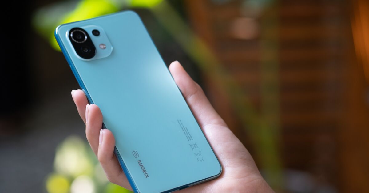 Şubat ayında hangi Xiaomi cihazları artık desteklenmeyecek?