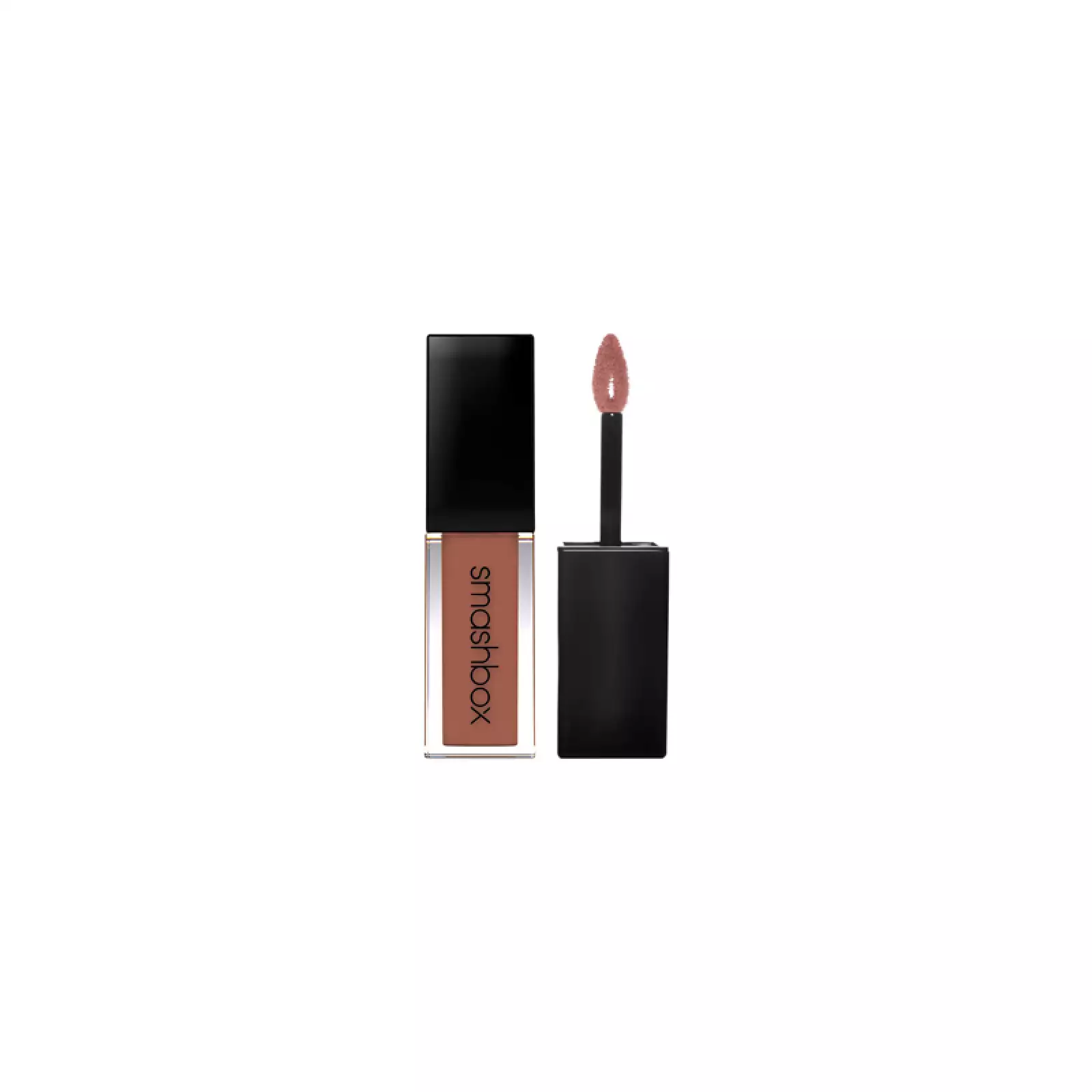 smashbox