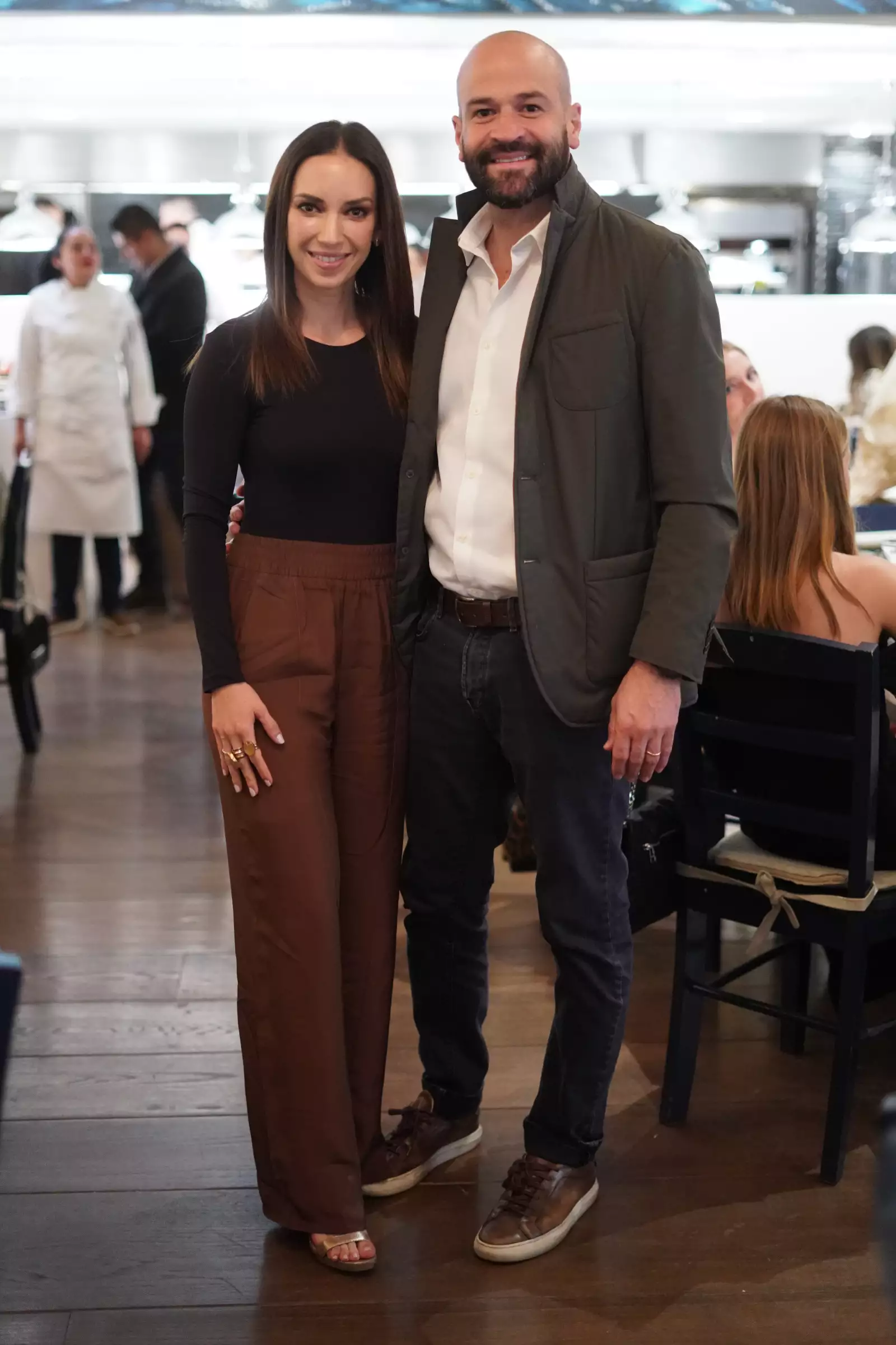 010323NOSTOS  (30).JPG