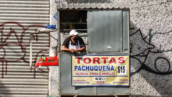 ingresos covid-19 méxico