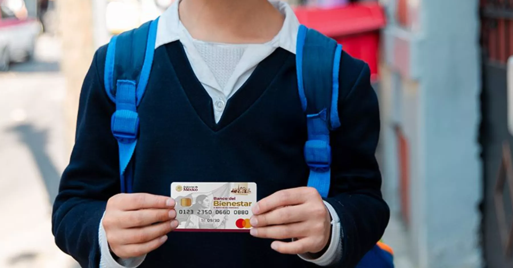 Calendario de pagos de la beca Rita Cetina: qué estudiantes reciben el depósito del 8 al 12 de diciembre