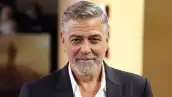 george-clooney.jpg