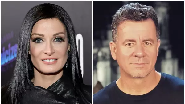 dayanara-torres-marcelo-gama