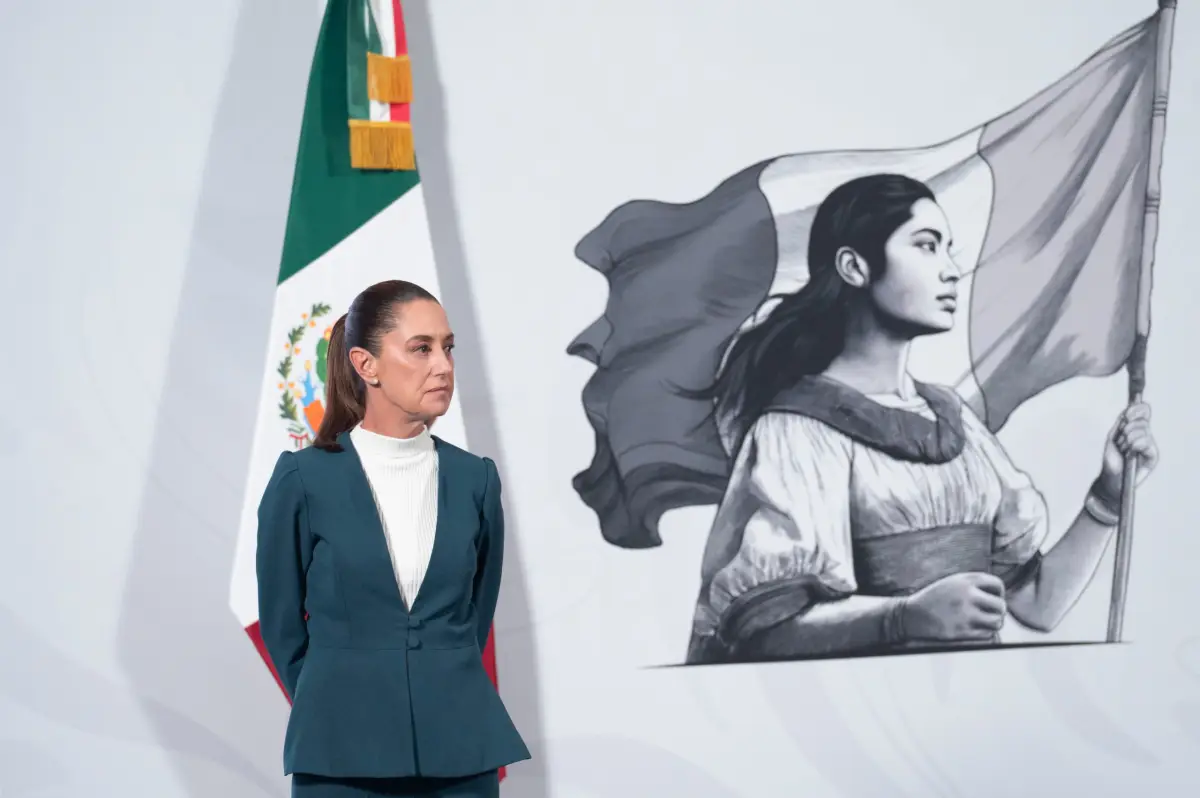 Sheinbaum-cumbre-americas-.jpeg