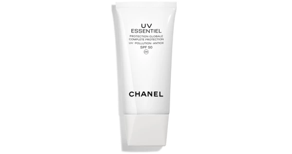 chanel-cuarentena-skincare-piel-expertos-rutina-complexión-7.jpg