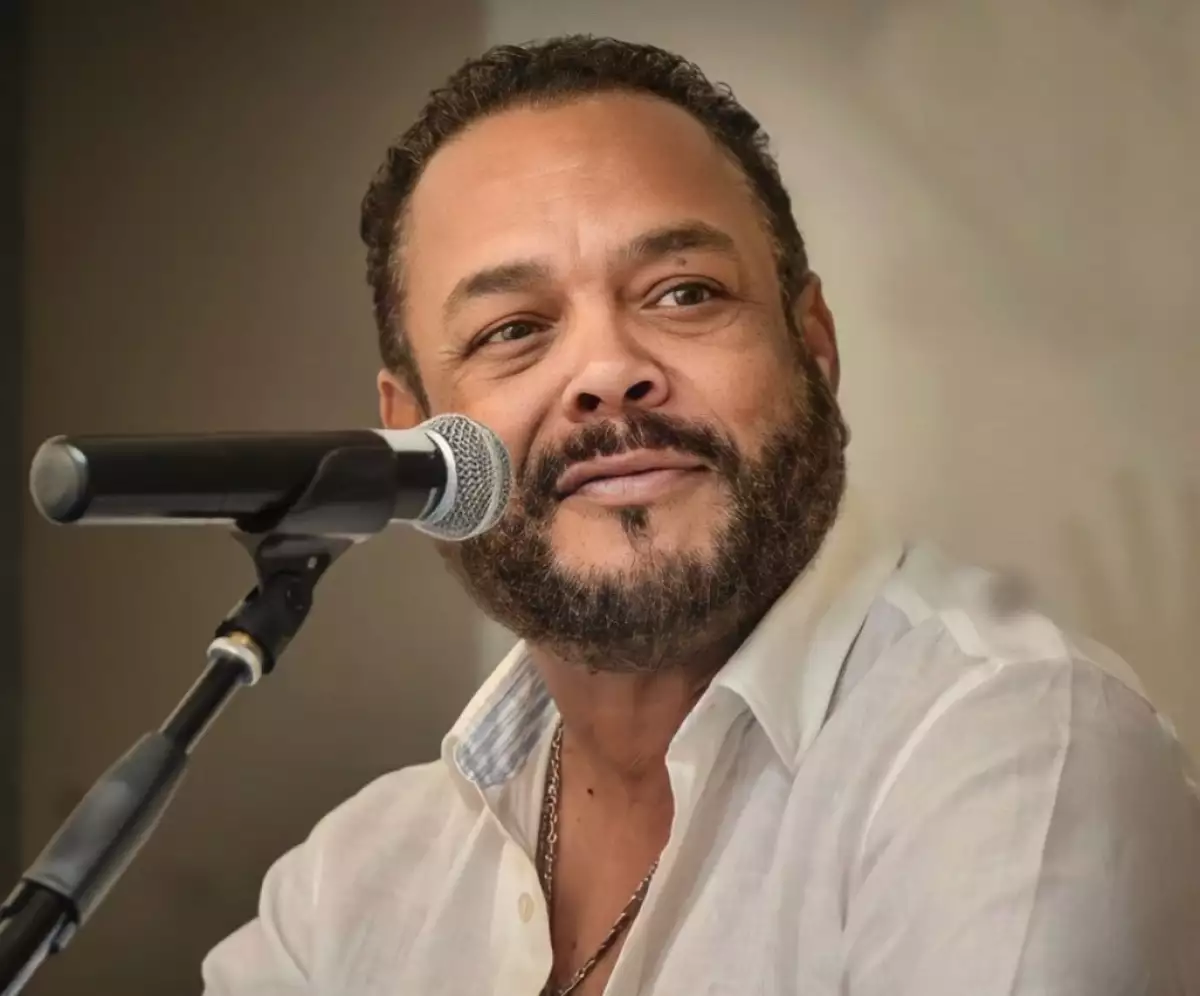 francisco-cespedes.jpg