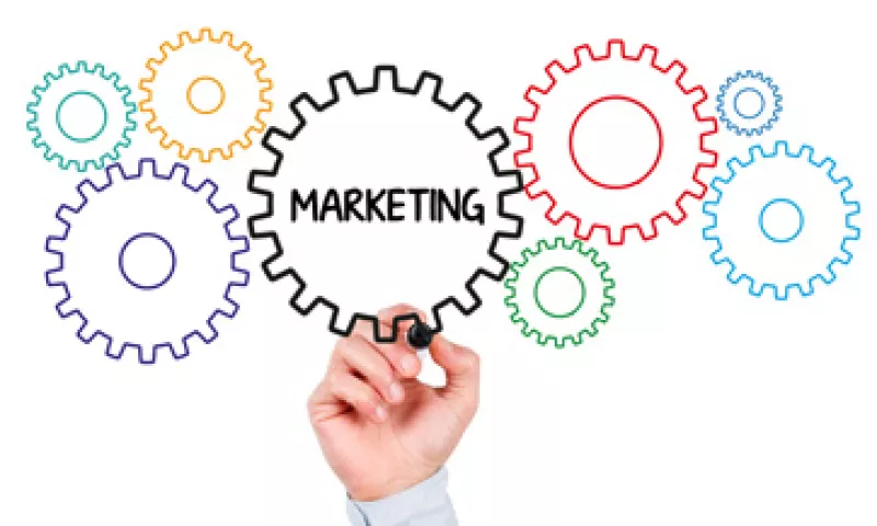 Los costos de producción y desarrollo audiovisual en México son 38% más competitivo en comparación con Estados Unidos. (Foto: iStock by Getty Images )