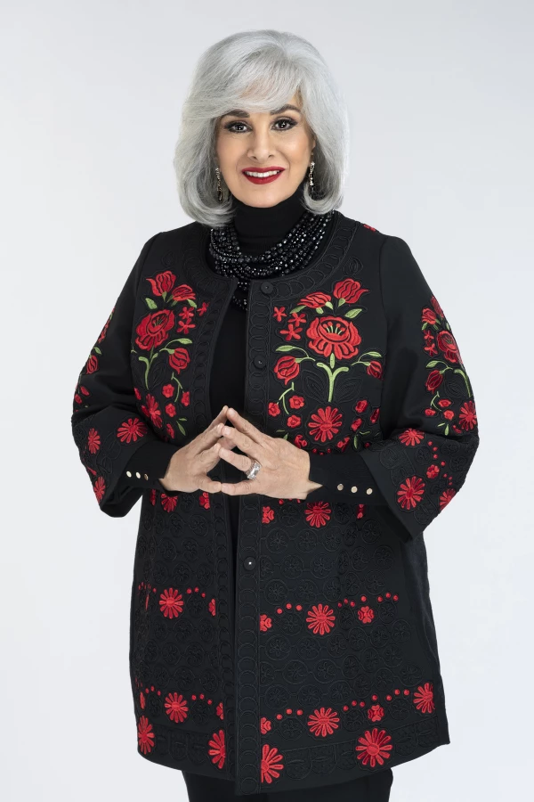 susana-dosamantes