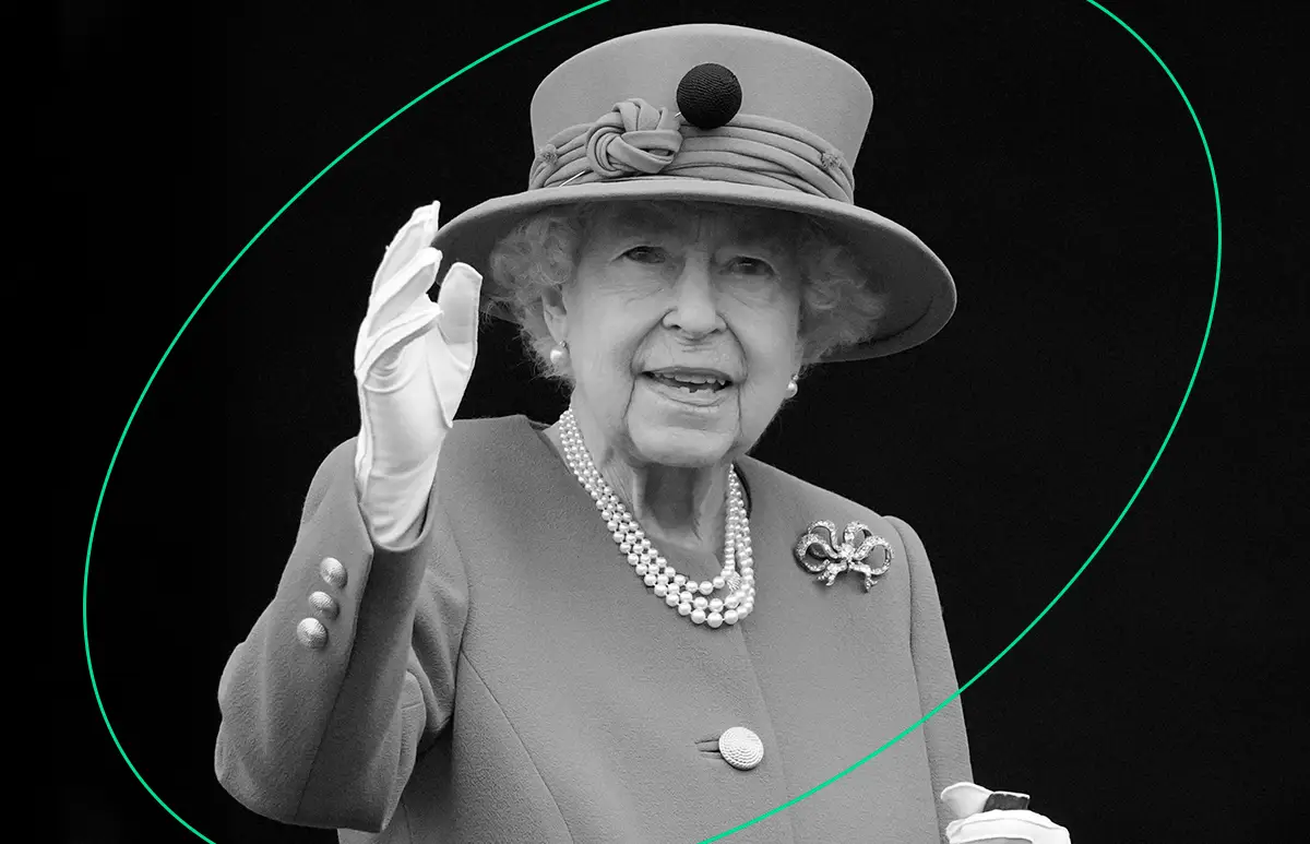 QUEEN-ELIZABETH (1).jpg