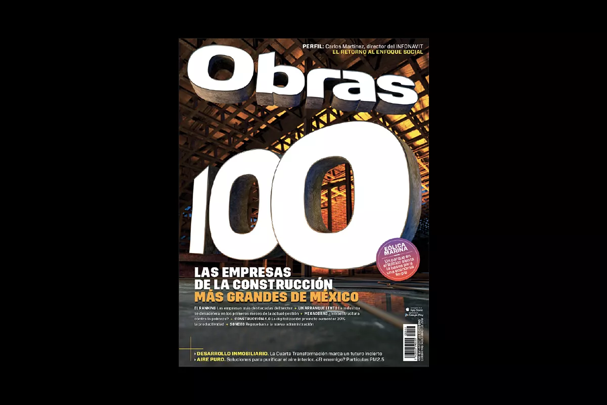 obras 100 2019 557