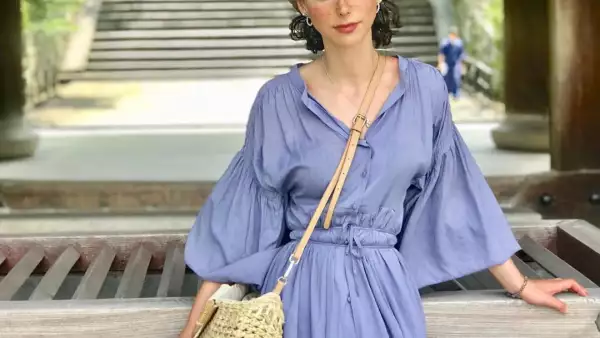 Natalia Téllez