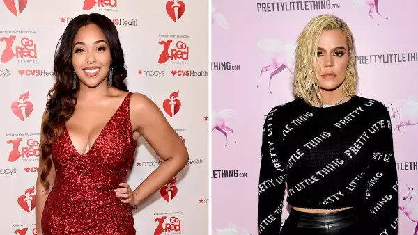 jordyn-khloe.jpg