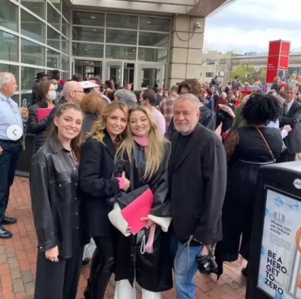 Fernanda Castro Angélica Rivera