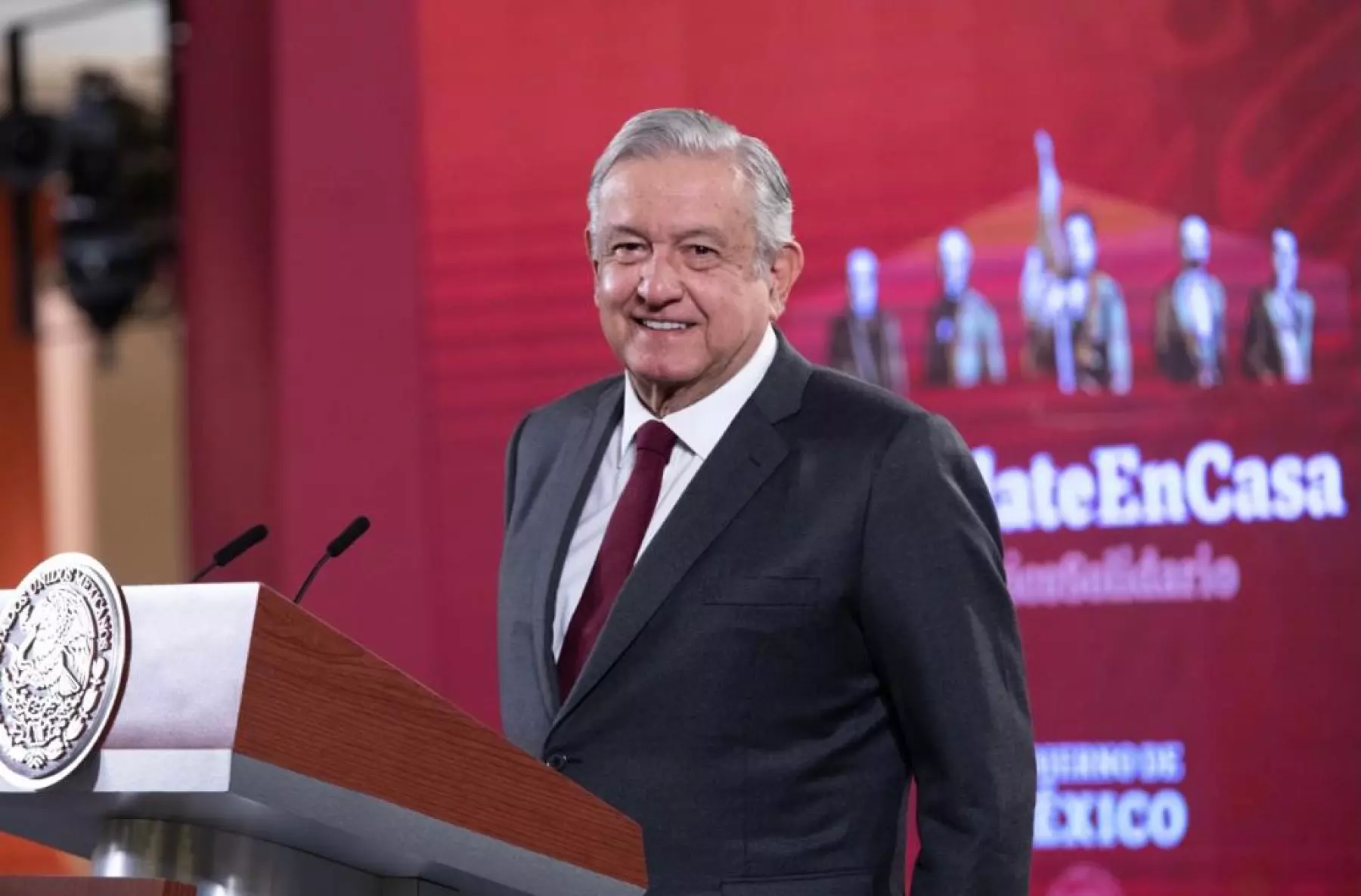 AMLO-.jpeg