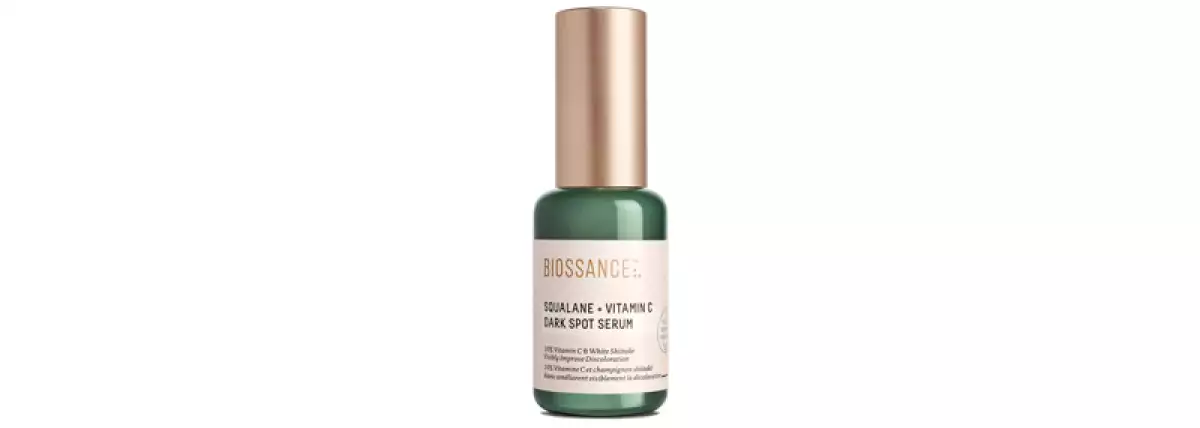 BIOSSANCE-manchas-tratamiento-especifico-spot-piel-hiperpigmentación.jpg