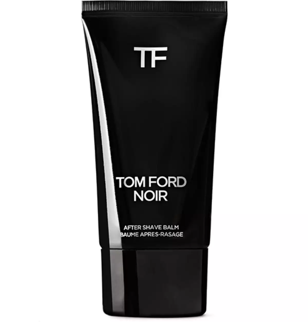 After Shave Balm, Tom Ford, El Palacio de Hierro