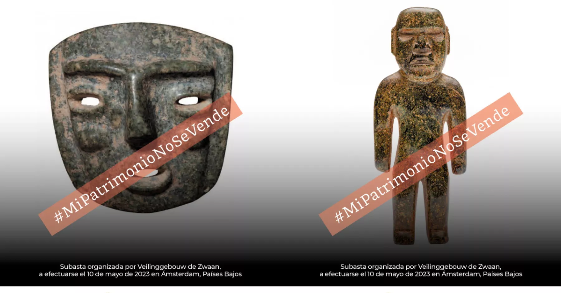 subasta-piezas-arqueologicas.jpg