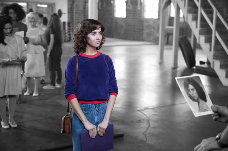 Glow-Allison-Brie-Destacada