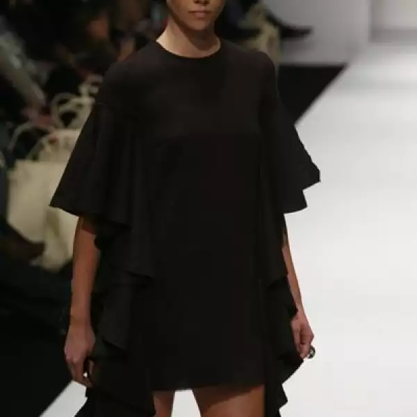 MBDF Pasarela David Salom?