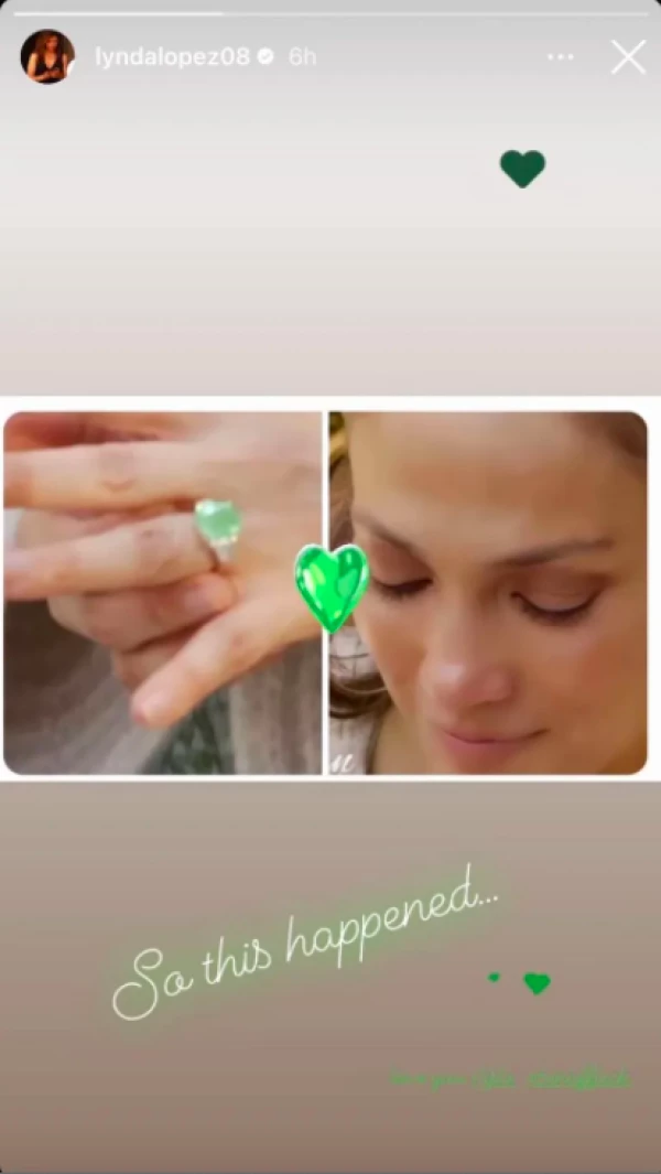 anillo-compromiso-jlo.png