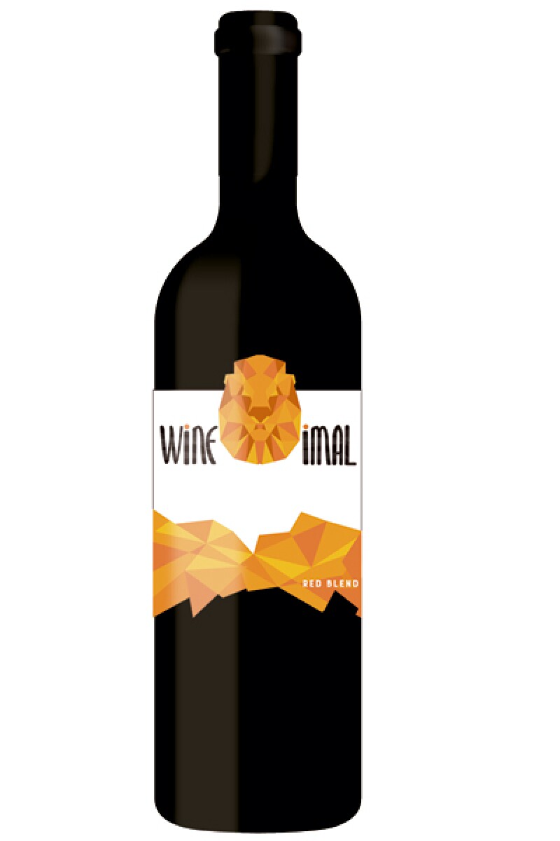 Wine-Imal