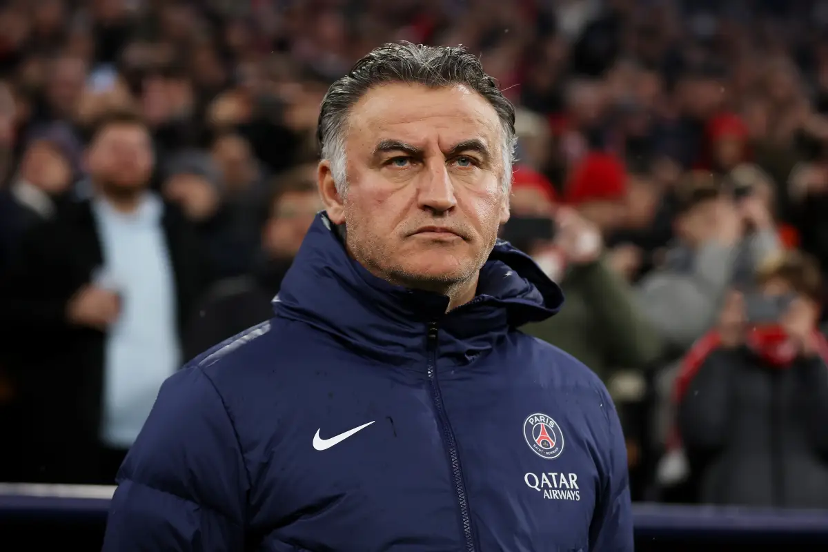 gltier-dt-psg