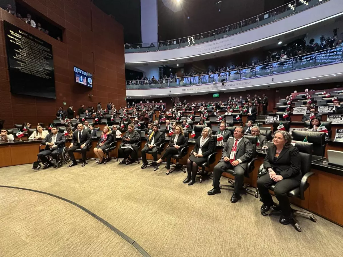 senado-toma-protesta-ministros