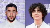 timothée-chalamet-bad-bunny.jpg