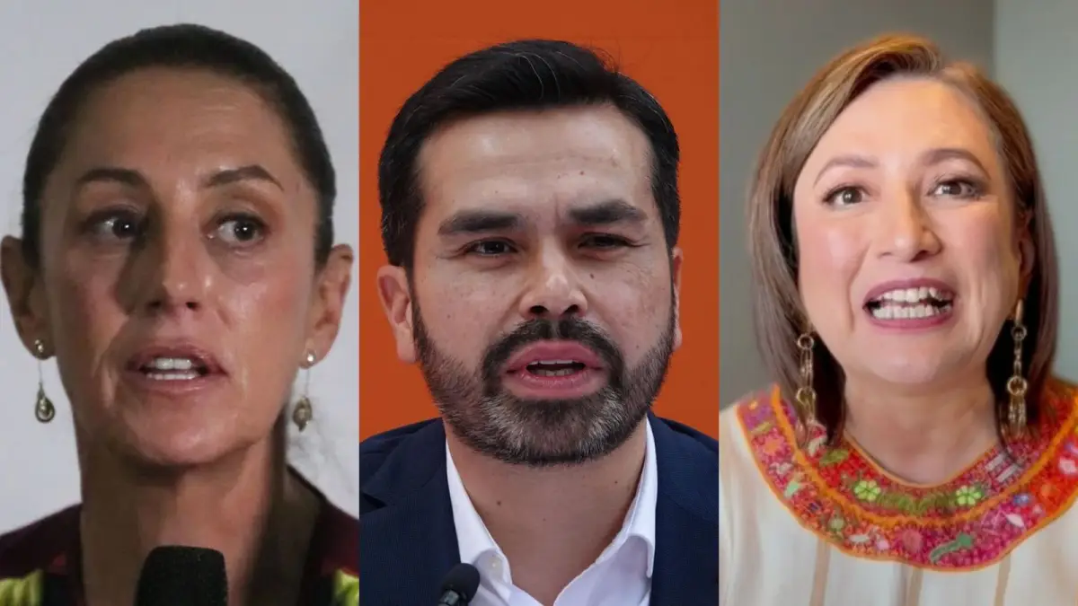 gastos-de-campañas.jpg