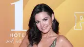 Maite Perroni