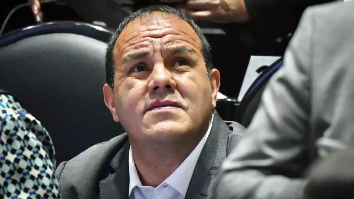 cuauhtemoc-blanco