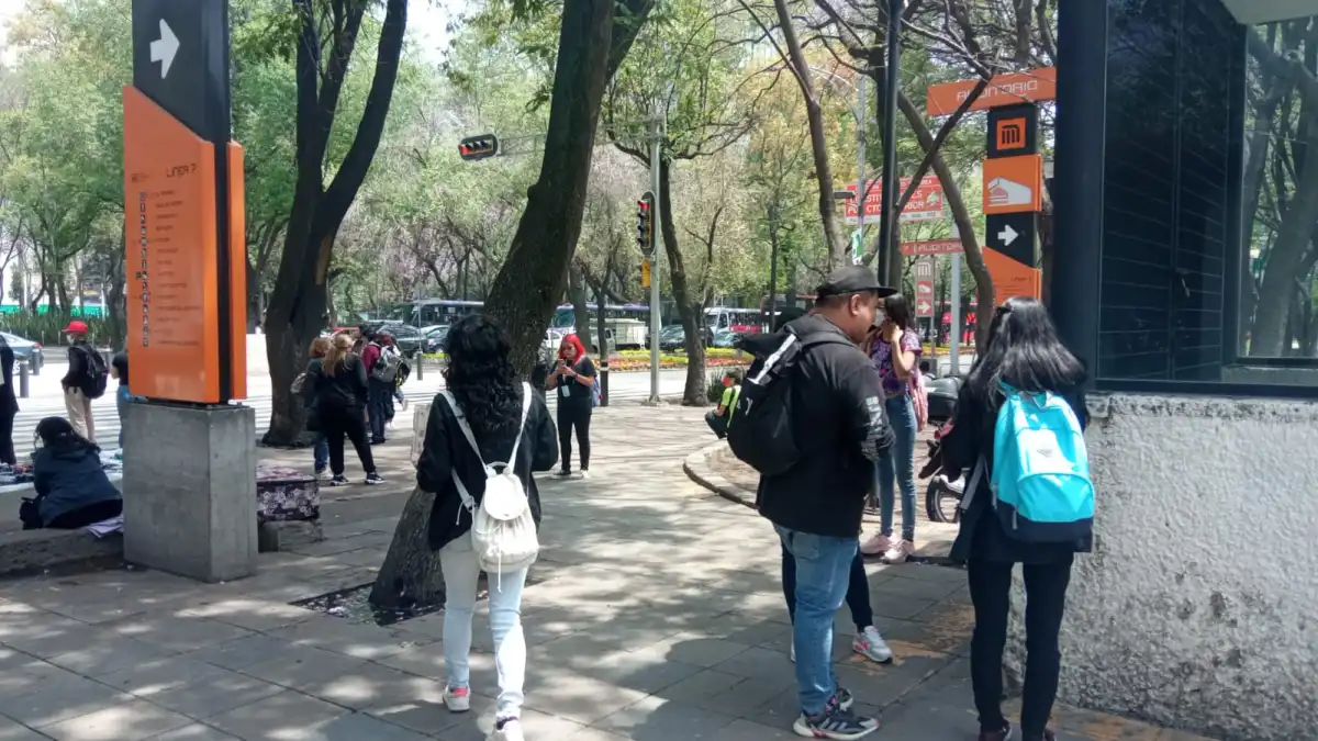 que-paso-linea-7-metro.jpeg
