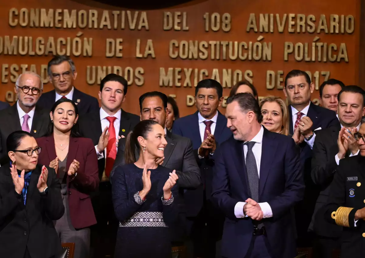 Sheinbaum-queretaro.jpeg