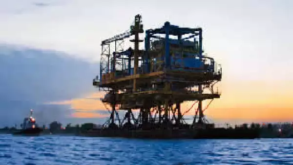 Las pérdidas de Pemex se reducen en el cuarto trimestre de 2009. (Foto: Archivo)