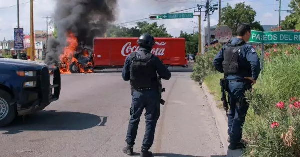 quema-transporte-culiacan-.jpg