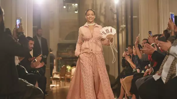 rihanna-puma-nueva-colaboracion.jpg