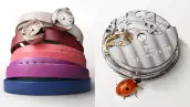 Blancpain.jpg