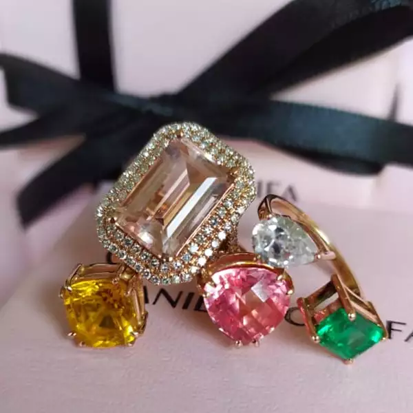 ANILLOS 2.jpg